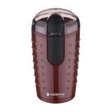 Moedor de Café Di Grano Cadence 150W MDR302