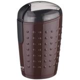 Moedor De Café Di Grano Lâminas Aço Inox Mdr302 Cadence