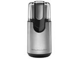 Moedor de Café Elétrico 1 Lâmina - 1 Nível de Moagem KitchenAid KJB22ARANA