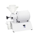 Moedor de Café Elétrico Arbel - Bivolt V