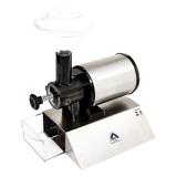 Moedor De Café Elétrico Inox Mcfx55 - Arbel / 110v