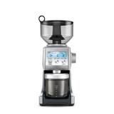 Moedor de Café Elétrico Tramontina Express em Aço Inox 127v - Integração