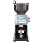 Moedor de Café Express 165W Inox 220V - Tramontina