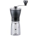 Moedor de Café Manual Hario Slim - 24g