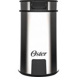 Moedor de Café Oster Inox 150W OMDR100