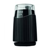 Moedor de Café Perfect Coffe 160W Philco