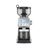 Moedor de Café Tramontina em Aço Inox Express By Breville