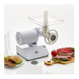 Moedor de Carne Arbel MCR 08 - 3.0 Monovolt