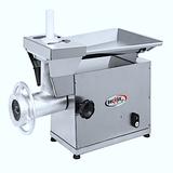 Moedor De Carne Bivolt 250 Kg Mbi-10 Becker Go