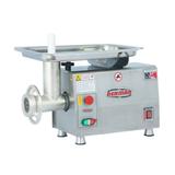 Moedor de Carne com Boca 10 para 180kg/h Bermar BM 14