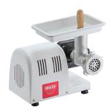 Moedor De Carne E Extrusor De Massas Malta Boca N5 Bivolt