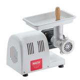 Moedor De Carne E Extrusor De Massas Malta Boca N5 Bivolt