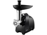 Moedor de Carne Elétrico 2 Lâminas - Lenoxx Pratic PMC 453