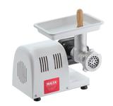Moedor de Carne Elétrico Boca 8 Branco Malta