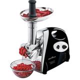 Moedor de Carne Elétrico Britânia