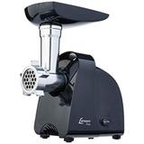 Moedor de Carne Lenoxx Pratic - PMC 453 127v