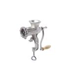 Moedor De Carne Manual Boca N 05 - Anodilar