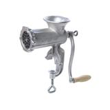 Moedor de Carne Manual Nº10 Anodilar 470-101
