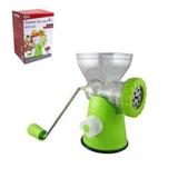 Moedor de Carne Manual - Tophouse