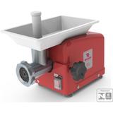 Moedor De Carne Maquina De Carne Eletrico Bivolt Hamburguer Braesi