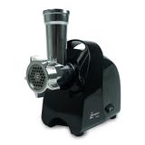 Moedor De Carnes Lenoxx Pratic 127v - Pmc453