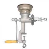 Moedor de Graos Cereais e Cafe Manual em Ferro Fundido Bestfer