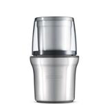 Moedor de grãos Coffee Spice - 220V Tramontina by Breville