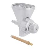 Moedor de grãos para Stand Mixer - KitchenAid