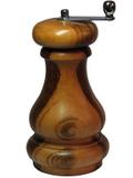 Moedor de Noz Moscada - Linha Profissional Pepper Mill - Utifácil