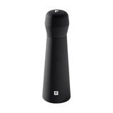 Moedor de Pimenta 19cm Preto Zwilling Spices