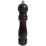 Moedor de Pimenta 21cm de Madeira Kehome 5827