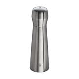 Moedor De Pimenta Aço Inox, Zwilling Spices