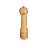 Moedor de Pimenta Bamboo - Mor - Mor casa e lazer