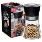 Moedor de Pimenta Black - Euro