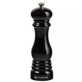 Moedor de Pimenta Black Onix Le Creuset