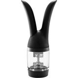 Moedor de Pimenta Design One-Hand Yuze