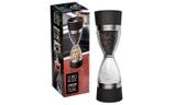 Moedor De Pimenta Dual Euro Black - Euro home