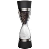 Moedor de Pimenta Dual - Euro Home