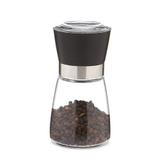 Moedor de Pimenta Inox - Onyx