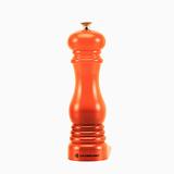 Moedor de Pimenta Laranja Le Creuset
