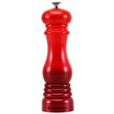 Moedor de Pimenta Vermelho Le Creuset