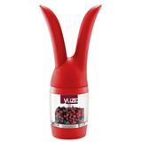 Moedor de Pimenta - Vermelho - Yuze