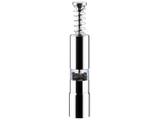 Moedor de Sal e Pimenta - Brinox Parma 1576/105