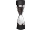Moedor de Sal e Pimenta Euro Home - Dual