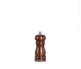 Moedor de Sal e Pimenta Spice E Co 13,5 cm - Bisetti