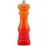 Moedor de Sal Laranja Le Creuset