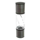 Moedor Duplo de Pimenta e Sal Spice Line Metaltex