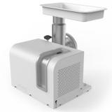 Moedor E Extrusor Stang 1690 Rpm Branco Monofásico Anodilar