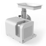 Moedor e Extrusor Stang Branco 220 Volts - Anodilar
