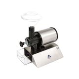Moedor Elétrico De Café E Grãos MCFx 55 Arbel